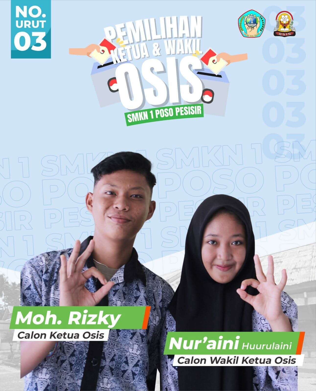 OSIS